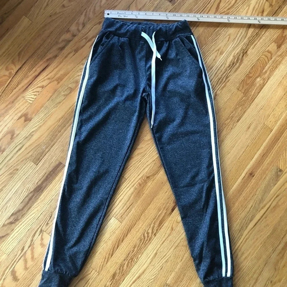roma concepts Pants - Roma Concepts sweatpants